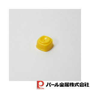 y2ZbgzSimple Use ̂ނ |  ނ 炦 { CG[