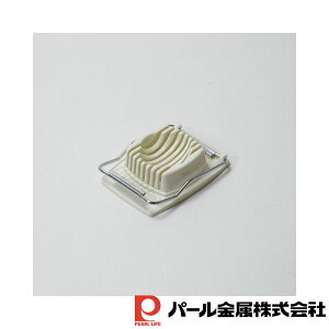 y2ZbgzSimple Use ؋ʎq | ؋ʎq XCT[  ʎq { zCg ʎq  䥂ŗ ŗ ł܂ ؂ XCX ֐؂  c Lb` Z