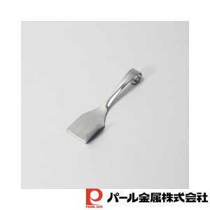 y2ZbgzSimple Use t[R[i[o^[Jb^[ | ڐt MUnt XeX H@Ή