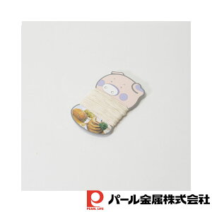 p[ Simple Use ēؗp()20m | ēؗp  { ēؗp  Lb` G e[u  p     `[V[ [Xn g Z