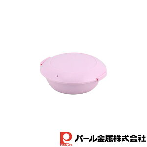 p[ `COOK ONE(ROCO)tFA[sN | `COOK ` Lb`pi { dqW Z Lb` Z s20 W W  U l ֗ 
