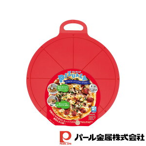 y2Zbgzsbc@ sU{[h(bh) | sbc@ sU{[h bh R sU ܂Ȕ ی^ P[L ؂蕪 P[LJbg sUJbg  ϓ ~` H@Ή