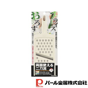 p[ xWCu PCXCT[낵 | xWCu 낵 XCT[ zCg vX`bN {   卪낵 ׃WCu IVL PCXCT[