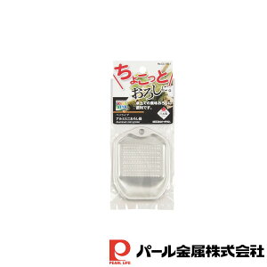 y2ZbgzxWCu A~~j낵 | xWCu  낵 ~j { A~ zCg 낵 A~  킳 pi Lb`G 낵 򖡂낵 L