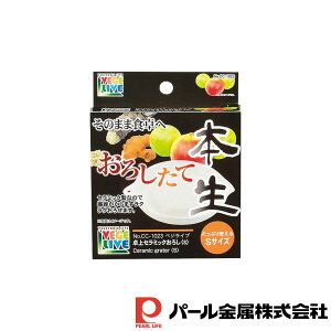 p[ xWCu Z~bN낵 S | xWCu Z~bN 낵 STCY 낵 낵 a12 zCg