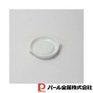 y2ZbgzSimple Use Z~bN낵 S | 낵 Z~bN  STCY 15 s12 2 zCg