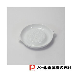 y2ZbgzSimple Use Z~bN낵 L | 낵 卪 LTCY zCg Z~bN  21 s17 3 Lb` 卪낵  _CR R   ^}lM 