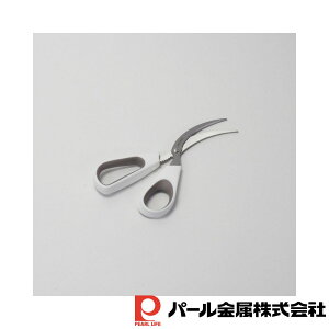 p[ Simple Use J[u͂ | J[u͂ nT~ 炦 H@Ή J[unT~ pi Lb`pi pi  p zCg Lb` 􂦂  Jbg ނ 