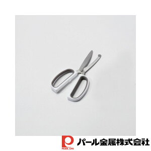 y2ZbgzSimple Use S͂ | nT~ S  J[un MUn H@Ή  ʂ͂ ͂ 