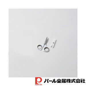 p[ Simple Use ~j͂(}Olbgt) | }Olbgt ~j͂ nT~ ~j pbN   ͂ 