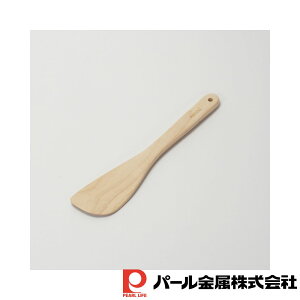 y2ZbgzSimple Use ؐNbLOւ | ւ ^[i[ NbLO ؐ