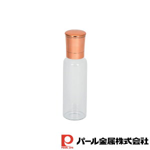 y2ZbgzG~[ Z~bNybp[&\g~ S[h L | \g~ G~[ S[h p[ ybp[ Z~bN 蓮 ~ Vo[ ybp[~ ҂ Ӟ