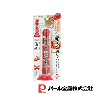 p[ KWFR v`g}gꔭXCT[ | KWFR v`g}g XCT[  bh ي Lb`pi H Jbg S19 7 s7 Jb^[ Z ObY ֗ 