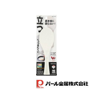 y2ZbgzxWCu _uG{XX^fBO(zCg) | xWCu zCg  pi   X^h Ȃ Lb`G H