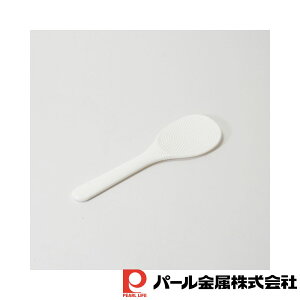 p[ Simple Use Ƒ傫߃fR{R |  fR{R H@Ή { zCg