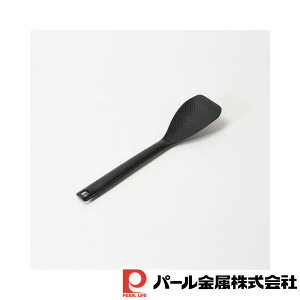 p[ Simple Use iCu߂ | u߂  ^[i[ w Xv[ iC H@Ή { ubN
