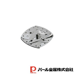 p[ Simple Use XeXt[TCYƂW | ƂW t[TCY XeX H@Ή 24cmΉ Vo[ Ƃt^ 24cmp  ڎM ӂ ϕ ς ֗ V