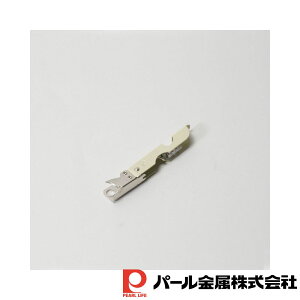 p[ Simple Use Oʐ(RNt) | Oʐ RNt { zCg ʐ؂ 𔲂 Lb` I[vi[  ~[ e[u RN RpNg AEghA ʋl 䏊 