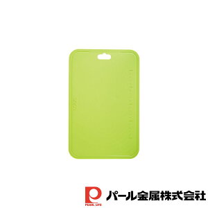 y2ZbgzColorsRۃvXH@Ή܂ȔM(A{JhO[)28 | ܂Ȕ R { MTCY H@Ή vX V[g܂Ȕ HΉ ܂Ȃ  RۃvX ڐt