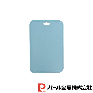 y2ZbgzColorsRۃvXH@Ή܂ȔM(X[L[u[)50 | ܂Ȕ MTCY H@Ή R { vX HΉ V[g܂Ȕ  RۃvX ܂Ȃ 