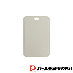 y2ZbgzColorsRۃvXH@Ή܂ȔM(O[W)51 | O[W ܂Ȕ MTCY H@Ή R { vX pi Lb`pi pi  O[W51 H