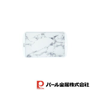 y2ZbgzLicute Design Board Rۂ܂Ȕ(M)}[uXg[(Marble Stone) | Rۂ܂Ȕ ܂Ȕ { H@Ή R MTCY CIz  ܂Ȃ HΉ RۉH 