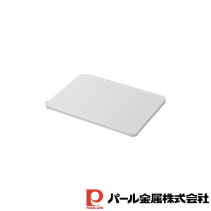 p[ ӂƌyK[ht܂Ȕ M | ܂Ȕ { R MTCY H@Ή zCg K[ht ӂƌy   Lb` G e[u HΉ y RۉH 