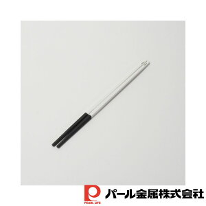 y2ZbgzSimple Use VR[`bvXeBbN(zCg×ubN) | zCg ubN  ؔ VR[ H@Ή {