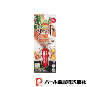 p[ xWCu g^ObvXeXs[[ | xWCu s[[ g^ Obv XeX  { XeX