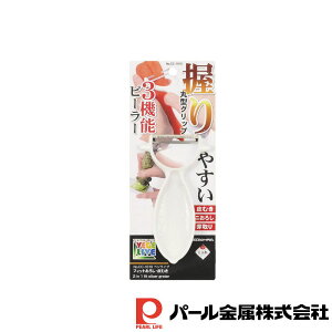 p[ xWCu tBbg낵s[[ | xWCu s[[ Lb`pi tBbg 낵  낵 { pi ނ Ⴊ  ₷ Lb`G