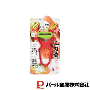 y2ZbgzKWFR ₳_us[[ | KWFR s[[ ނ O[ bh S11 7 2 ₳_u 񓁗 ނ ؂ 킢  JCC Ԃ 