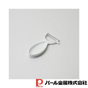 p[ Simple Use tBbg낵s[[ | s[[ ނ 낵 tBbg t { zCg