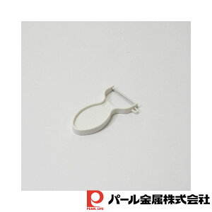 p[ Simple Use 낵Es[[ | 낵 s[[ ނ t { zCg  Lb` G e[u