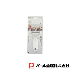 p[ Simple Use PC.s[[ | s[[ ނ Ⴊ ɂ񂶂 t zCg 肨  H@OK Lb` Z