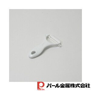y2ZbgzSimple Use Z~bNs[[KU^Cv | s[[ ނ Z~bNn t KU^Cv Ⴊ ɂ񂶂 zCg