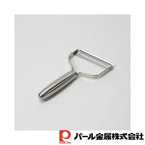 p[ Simple Use Z[VLxc؂s[[ | s[[ Lxc ؂ Z[V MUn XeX H@Ή {