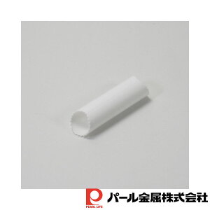 p[ Simple Use ɂɂނ | ނ ɂɂ { zCg s[[ H@Ή  ނ 낱 낪 ȒP