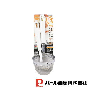 p[ xWCu ݂Zbg(ʕt) | xWCu ʕt  Lb`G ݂ pi { H@Ή  U  X` [h H ي Lb`