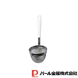 p[ Simple Use ݂ | ݂ H@Ή { zCg  Lb` G e[u X X ݂ ~\ X` ݂n 䥂 ؂ XeX H@OK