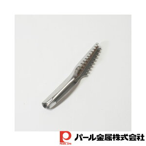 p[ Simple Use I[XeXER |  ER H@Ή  Lb` 낱 Vo[ 낱 ER ނ l炵