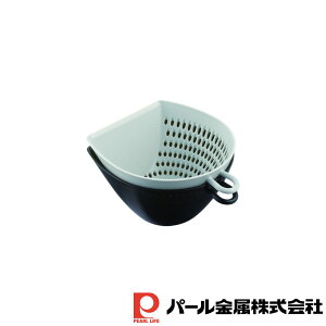 p[ t^t`gU{ES | {E U pbg ~[ Lb` e[u