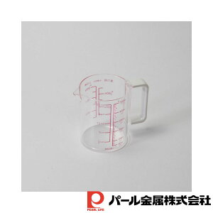 p[ Simple Use ϔMvʃJbv500ml | MΉ vʃJbv ϔM H@Ή { zCg dqWOK H@OK v