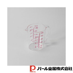 p[ Simple Use 傫ڐϔMvʃJbv500ml | vʃJbv 傫ڐ ϔM MΉ H@Ή { vʃc[ ͂ xv  ~[ Lb` e[u