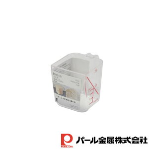 y2ZbgzSimple Use ČvʃJbv(2p) | 2p ČvʃJbv  vʃJbv {  v Jbv ͂ ʂ 1 2   ֗ Lb` 䏊 l炵