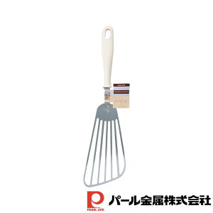 y2ZbgzVvx[VbN o^[r[^[ |