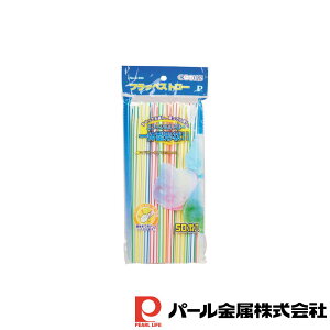 y2ZbgzN[Y tbyXg[50{ | N[Y fU[g X Xg[ Xv[ VF[N X[W[