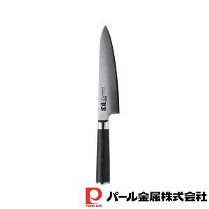 p[  _}XJX45wAUS10m180 |  Ђ 45w _}XJX  m n  ֗ m _}XJX45w 2342Vo[31 iCt m180 \ 