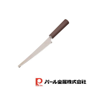 p[ tBl XeXP[LiCt17cm | tBl XeX P[LiCt P[L iCt