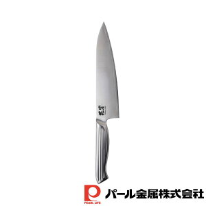 p[  I[Xe荞ݗm180 |  Ђ傤  荞 m ̌^  ֗ iCt m I[Xe Vo[  ~[ Lb` e[u Lb`p