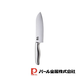 p[  XeV[vO165 |  Ђ   O XeX V[v O Lb`pi iCt Vo[ \ XeX| v Trɂ ق